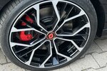 Renault Clio Sport Trophy+ Insp.Bremsen+ TÜV + NEU + 76.989 km 19.330 &euro; Schwalbach/Taunus 65824