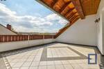 Etagenwohnung Trebur Astheim - 2 Zimmer, 93 m&sup2;, 299.950&euro; | Angebot:26616859