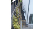 Moderne 3-Zimmerwohnung (Bj. 2015) 18 m² Terrasse, Aufzug & Tiefgarage in Feldrandlage Mainz-Finthen - Etagenwohnung Mainz Finthen | Angebot:27382554