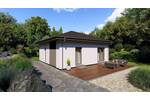 Bungalow Heidesheim am Rhein Heidesheim am Rhein - 2 Zimmer, 72 m&sup2;, 272.000&euro; | Angebot:25678218