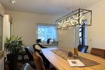Etagenwohnung Mainz Ebersheim - 4 Zimmer, 108 m&sup2;, 1.400&euro; | Angebot:26350786