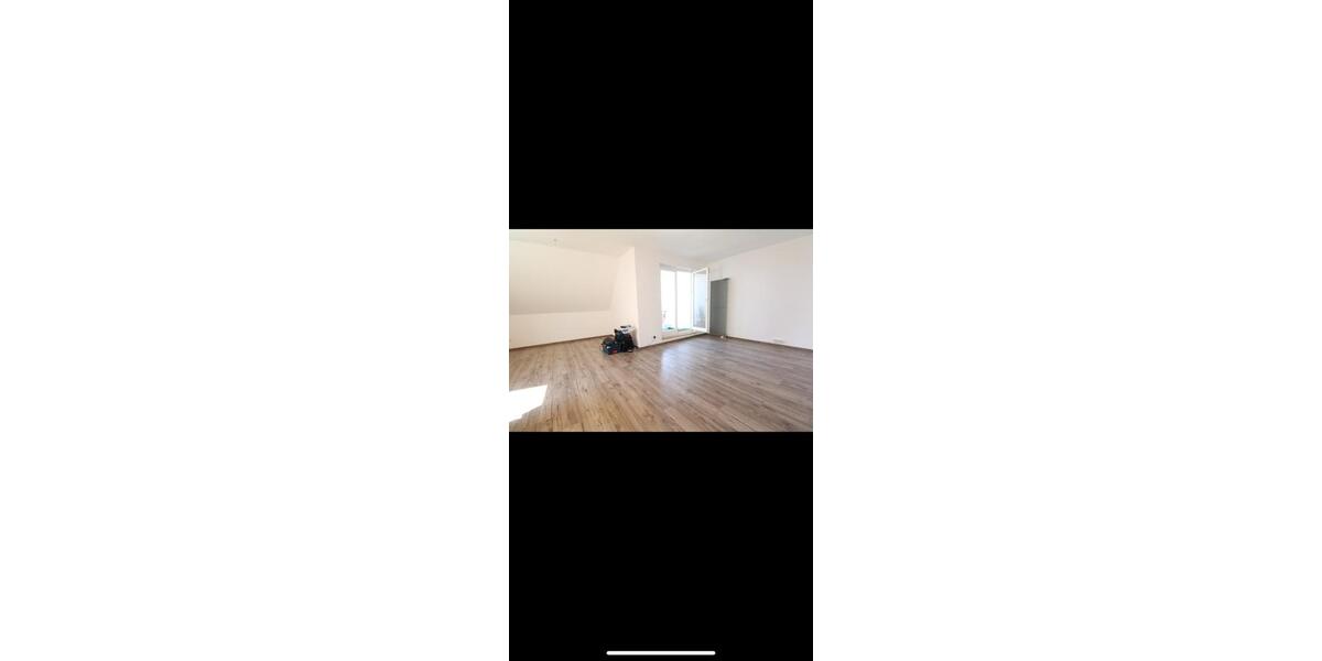 Maisonettenwohnung Taunusstein - 3.5 Zimmer, 103 m&sup2;, 329.000&euro; | Angebot:26343026