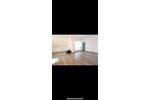 Maisonettenwohnung Taunusstein - 3.5 Zimmer, 103 m&sup2;, 329.000&euro; | Angebot:26343026