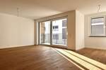 Etagenwohnung Oberursel - 3 Zimmer, 94 m&sup2;, 649.000&euro; | Angebot:25696449