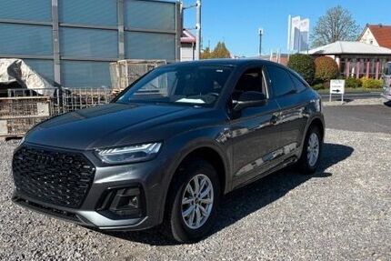 Audi Q5 187.637 km 29.850 &euro; Budenheim 55257