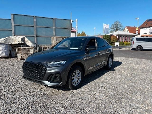 Audi Q5 187.637 km 29.850 &euro; Budenheim 55257