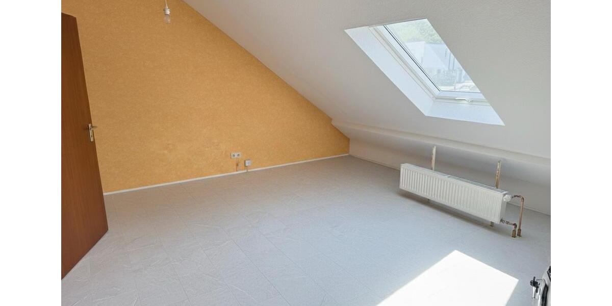 Reihenhaus Eppstein - 5 Zimmer, 150 m&sup2;, 560.000&euro; | Angebot:25948108