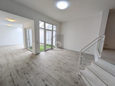 SONNIG, RUHIG, KOMFORTABEL - Reihenmittelhaus Wiesbaden Bierstadt | Angebot:25958809