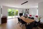 Erdgeschoßwohnung Wiesbaden Südost - 4 Zimmer, 118 m&sup2;, 770.000&euro; | Angebot:26957802