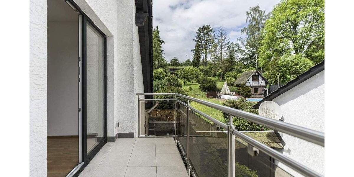 Taunusstein 3-12-ZKBB 4 zimmer