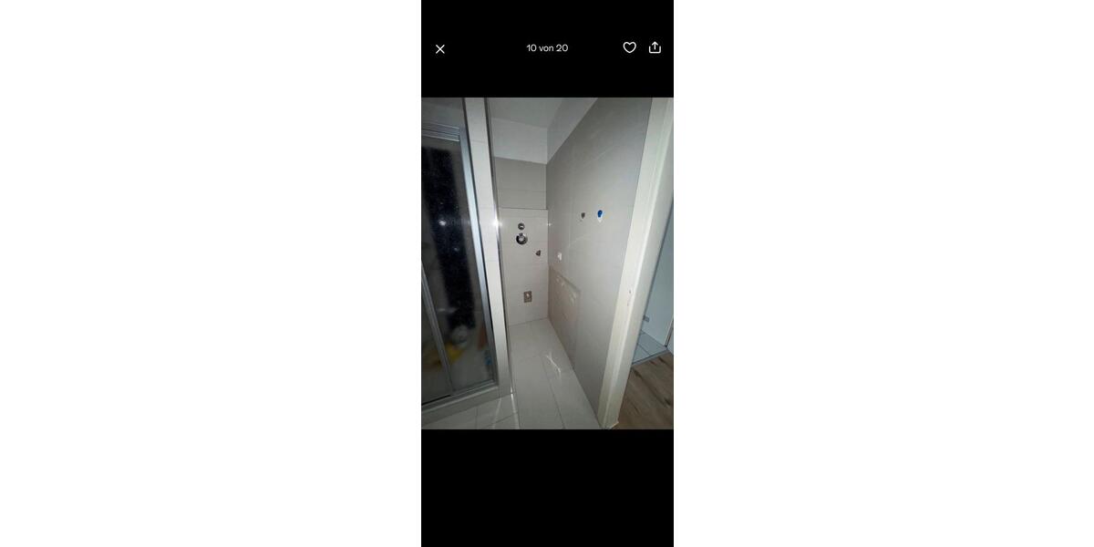 Etagenwohnung Wiesbaden Biebrich - 2 Zimmer, 60 m&sup2;, 228.000&euro; | Angebot:26269391