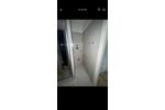 Etagenwohnung Wiesbaden Biebrich - 2 Zimmer, 60 m&sup2;, 228.000&euro; | Angebot:26269391