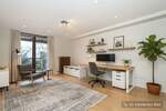Bungalow Neu-Isenburg / Zeppelinheim Zeppelinheim - 5 Zimmer, 208 m&sup2;, 1.135.000&euro; | Angebot:25776959