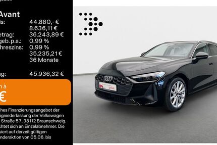 Audi A5 27.594 km 42.999 &euro; Hofheim 65719