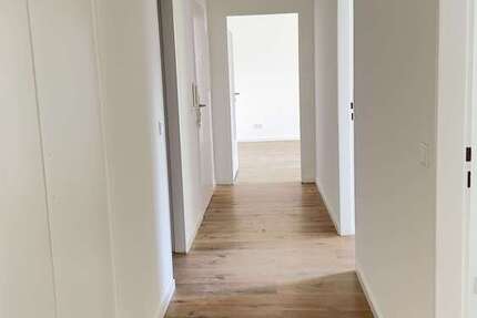Wohnung zum Mieten in Kronberg 1.200 € 77.87 m²