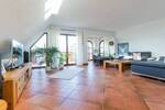 Etagenwohnung Bischofsheim - 8 Zimmer, 275 m&sup2;, 850.000&euro; | Angebot:26498818