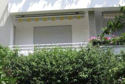 3 Zimmerwohnung Wiesbaden Südost 3 zimmer