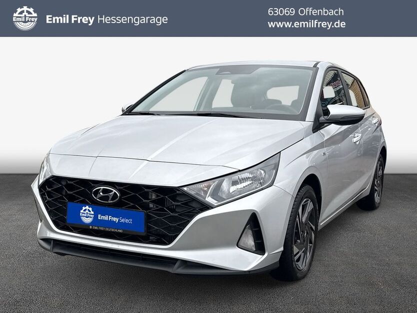 i20