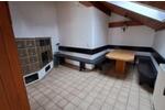 1-2 Familienhaus zur Miete & kleines Büro möglich 6 zimmer