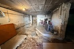 ***Sanierungsobjekt mit großem Potenzial in Mainz-Finthen, flexible Nutzungsmöglichkeiten*** - Einfamilienhaus Mainz Finthen | Angebot:26262022