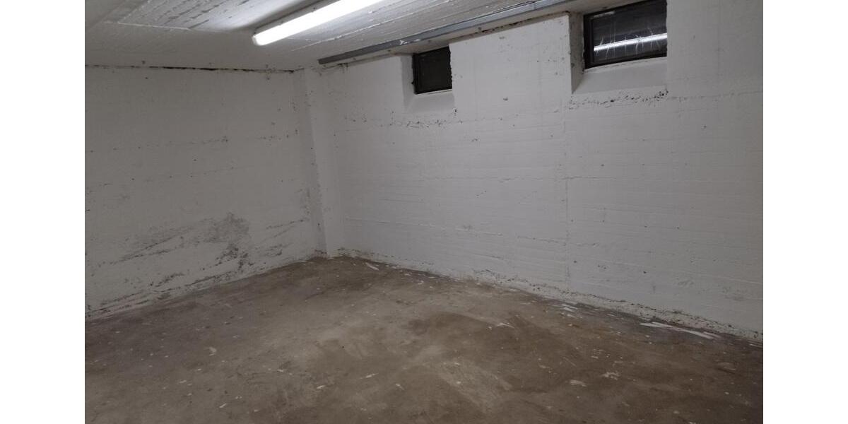 Gewerbeobjekt Wiesbaden Mainz-Kastel - 200&euro; | Angebot:25863215