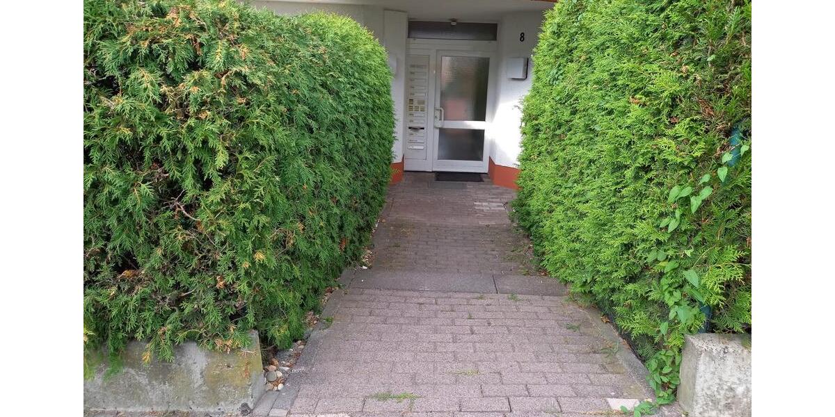 Etagenwohnung Bad Schwalbach - 3 Zimmer, 85 m&sup2;, 285.000&euro; | Angebot:27158296