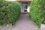 Etagenwohnung Bad Schwalbach - 3 Zimmer, 85 m&sup2;, 285.000&euro; | Angebot:27158296