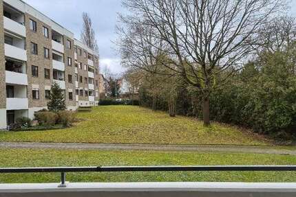 Wohnung Wiesbaden-Delckenheim Delckenheim - 3 Zimmer, 95 m&sup2;, 319.000&euro; | Angebot:25127123