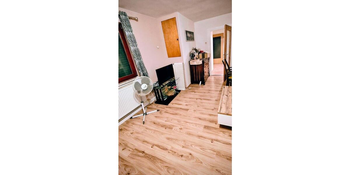 Einfamilienhaus Nierstein - 6 Zimmer, 129 m&sup2;, 315.000&euro; | Angebot:24744535