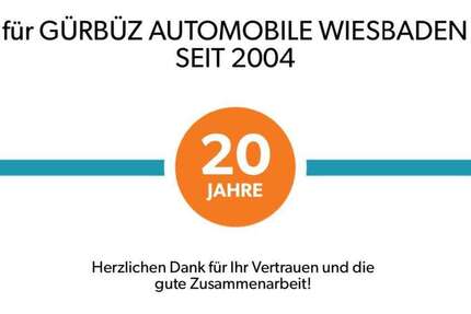 Toyota Auris 160.000 km 6.990 &euro; Wiesbaden 65201