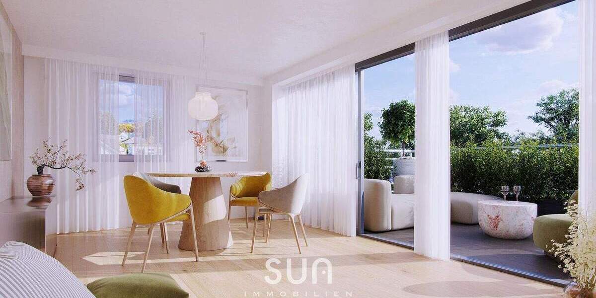Etagenwohnung Taunusstein Bleidenstadt - 2 Zimmer, 67 m&sup2;, 270.000&euro; | Angebot:25737472