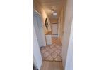 Etagenwohnung Bad Soden am Taunus - 3 Zimmer, 75 m&sup2;, 1.100&euro; | Angebot:26704190