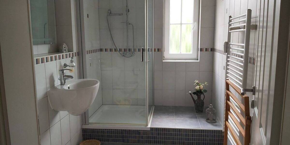 Mehrfamilienhaus, Wohnhaus Bad Soden Neuenhain - 1 Zimmer, 1.330.600&euro; | Angebot:26543970