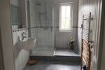 Mehrfamilienhaus, Wohnhaus Bad Soden Neuenhain - 1 Zimmer, 1.330.600&euro; | Angebot:26543970
