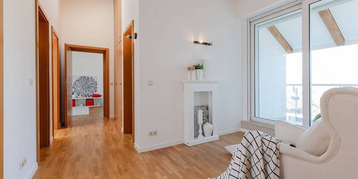 Mehrfamilienhaus, Wohnhaus Budenheim - 1 Zimmer, 469 m&sup2;, 1.185.000&euro; | Angebot:26806898