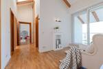 Mehrfamilienhaus, Wohnhaus Budenheim - 1 Zimmer, 469 m&sup2;, 1.185.000&euro; | Angebot:26806898