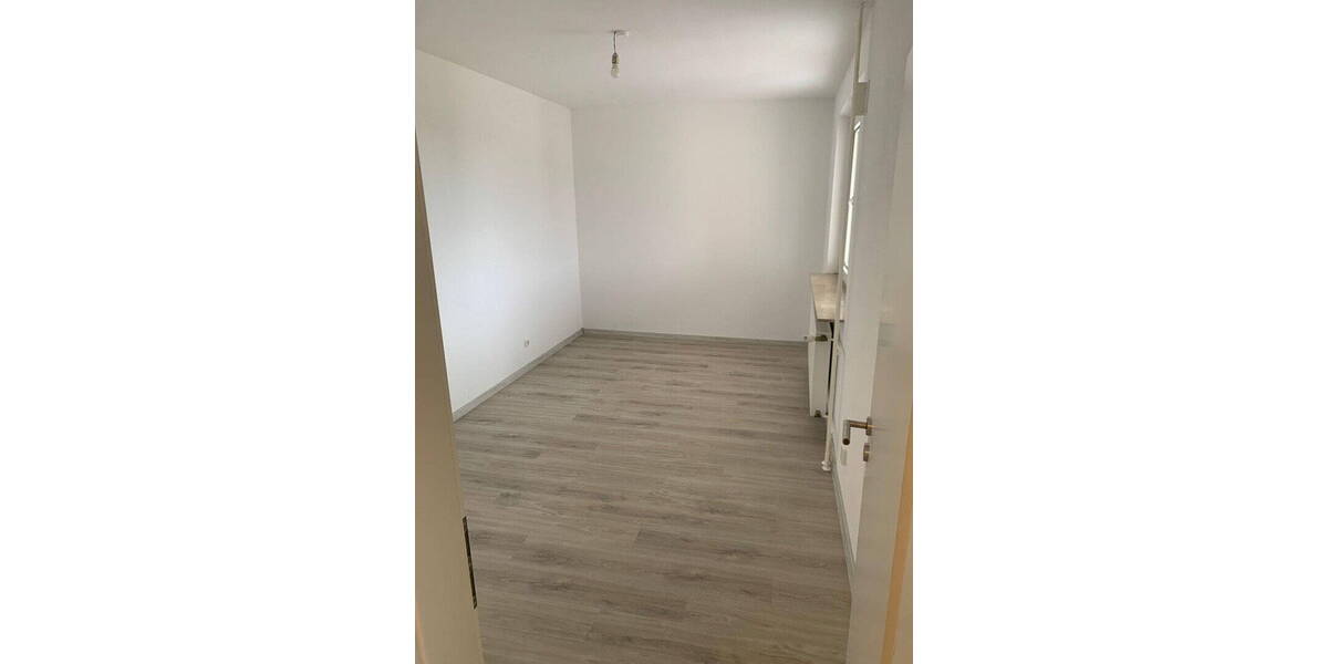 Etagenwohnung Schwalbach - 2 Zimmer, 55 m&sup2;, 189.000&euro; | Angebot:26358797