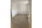 Etagenwohnung Schwalbach - 2 Zimmer, 55 m&sup2;, 189.000&euro; | Angebot:26358797