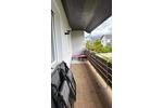Etagenwohnung Saulheim - 4 Zimmer, 108 m&sup2;, 1.242&euro; | Angebot:26664237