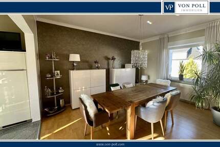 Haus Groß Gerau Groß-Gerau - 8 Zimmer, 193 m&sup2;, 777.000&euro; | Angebot:25814981