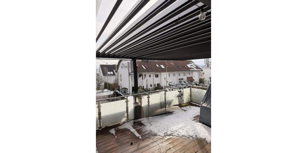 Einfamilienhaus Idstein - 8 Zimmer, 266 m&sup2;, 990.000&euro; | Angebot:25657464