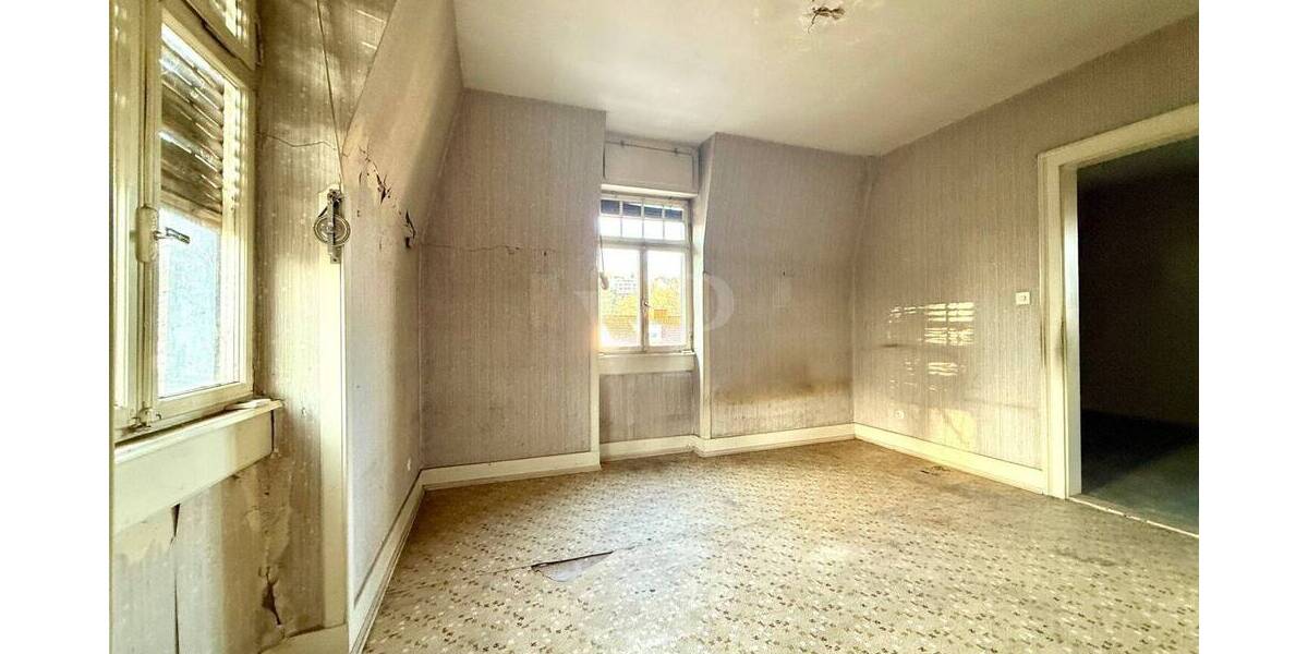 Einfamilienhaus Bad Soden am Taunus Bad Soden - 5 Zimmer, 94 m&sup2;, 675.000&euro; | Angebot:26815964