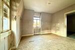 Einfamilienhaus Bad Soden am Taunus Bad Soden - 5 Zimmer, 94 m&sup2;, 675.000&euro; | Angebot:26815964