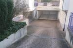 Hochparterre Ingelheim am Rhein - 1 Zimmer, 33 m&sup2;, 139.000&euro; | Angebot:26347815
