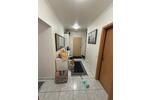 Erdgeschoßwohnung Mainz Lerchenberg - 3 Zimmer, 84 m&sup2;, 350.000&euro; | Angebot:26166924