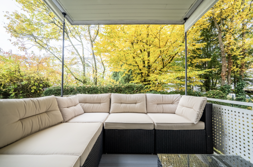 Wohnung zum Kaufen in Wiesbaden 289.000 € 65 m² 3 zimmer