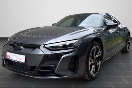 Audi e-tron GT 32.135 km 67.890 &euro; Wiesbaden 65189