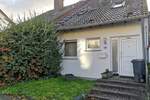 Reihenmittelhaus Eppstein / Niederjosbach Niederjosbach - 4 Zimmer, 125 m&sup2;, 390.000&euro; | Angebot:25768291