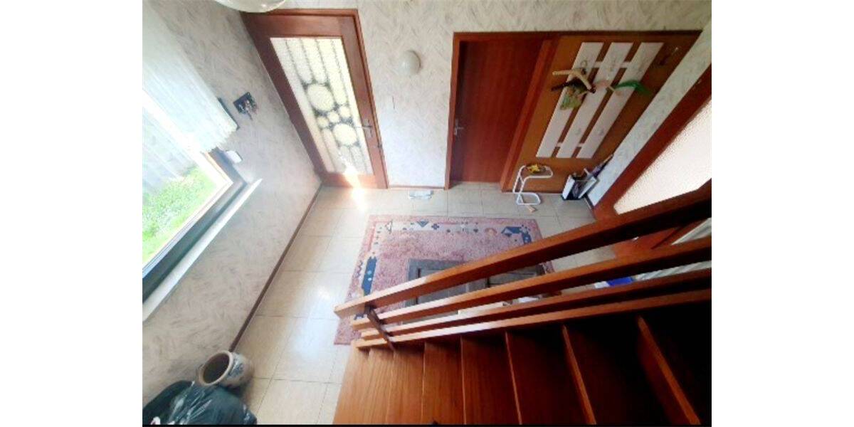 Gewerbeobjekt Hünstetten Beuerbach - 349.800&euro; | Angebot:25729395