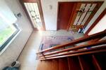 Gewerbeobjekt Hünstetten Beuerbach - 349.800&euro; | Angebot:25729395
